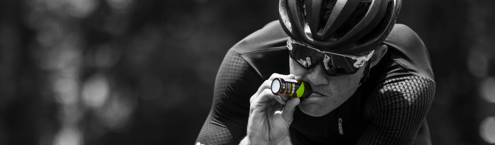CrampFix Sport